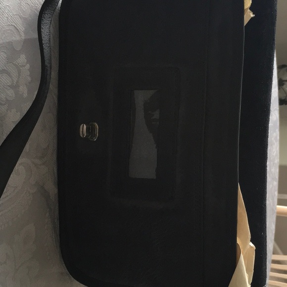 Leather Purse - Picture 10 of 10